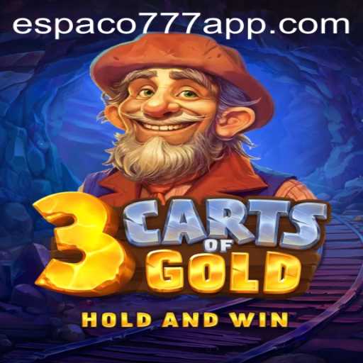 Exploring the Exciting World of 3cartsOfGold: A Breakdown