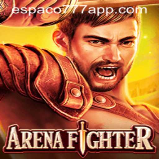 Experience the Thrill of ArenaFighter: The Ultimate Espaco777 Challenge
