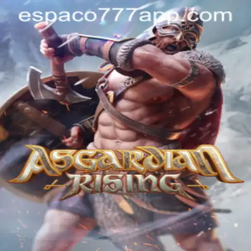 Exploring AsgardianRising: A New Era in Gaming Through Espaco777