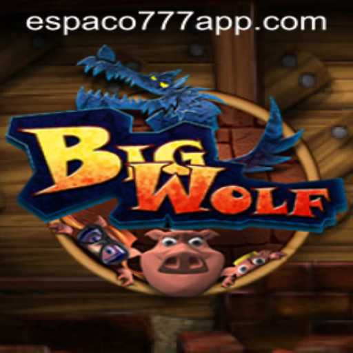 Unraveling BigWolf: Espaco777's Latest Gaming Phenomenon