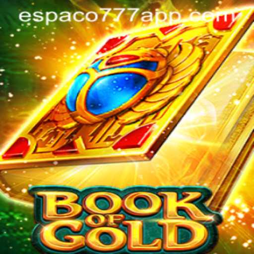 Exploring the Thrills of BookofGold: A Journey Through Espaco777