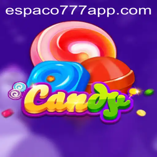 Exploring the Enchanting World of Candy: The Rise of Espaco777