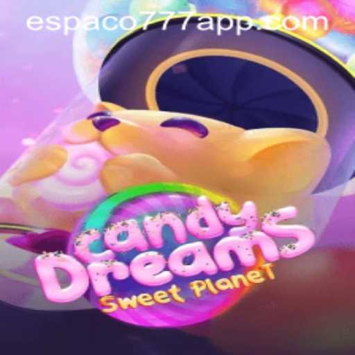 Exploring CandyDreams: The Sweet Journey Through Espaco777
