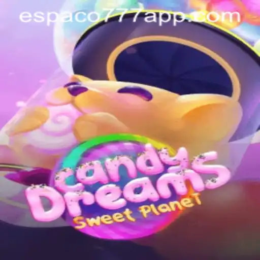 Exploring CandyDreams: The Sweet Journey Through Espaco777