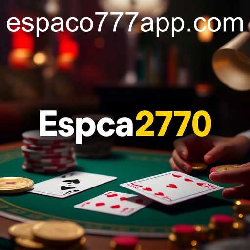 Espaco777