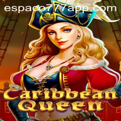 Discover the Thrills of CaribbeanQueen and Espaco777