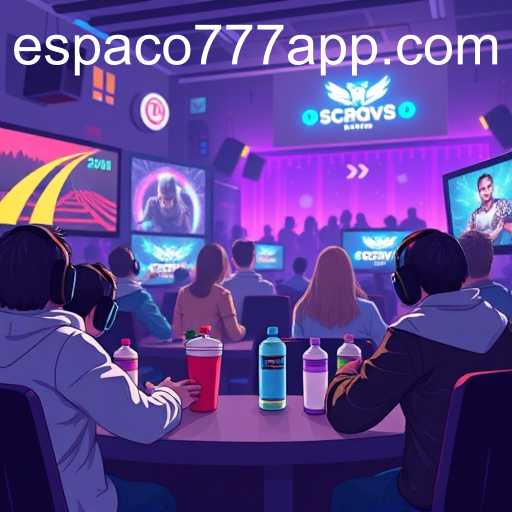 Espaco777