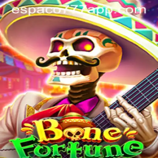 BoneFortune: The Revolutionary Game Transforming Digital Entertainment