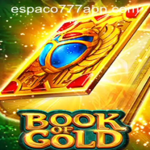 Exploring the Thrills of BookofGold: A Journey Through Espaco777