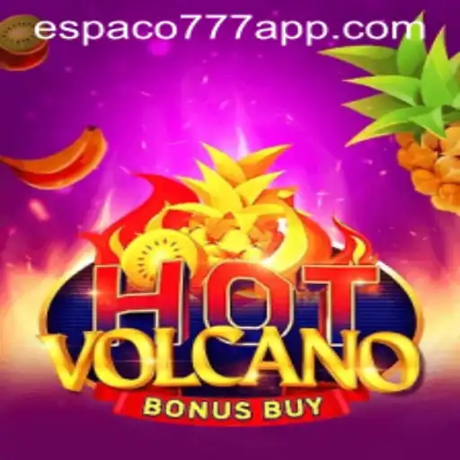 Exploring the Exciting World of HotVolcanoBonusBuy at Espaco777