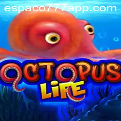Exploring the Depths of OctopusLife: A Unique Gaming Experience with Espaco777