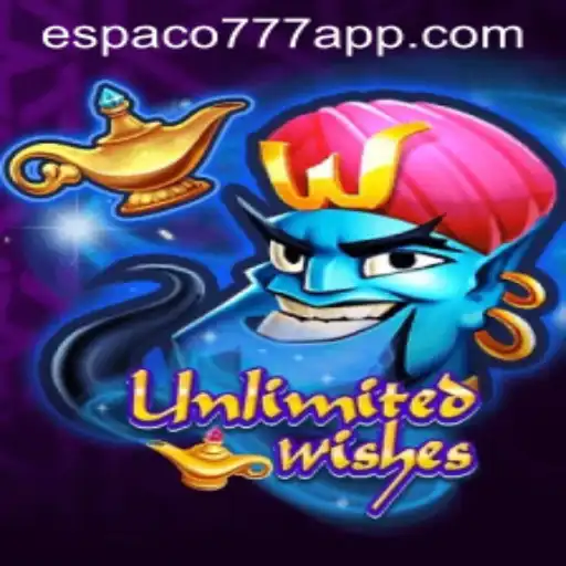 UnlimitedWishes: The Ultimate Fantasy Game Experience