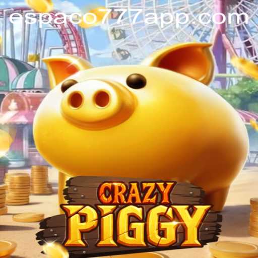 An In-Depth Look at CrazyPiggy: Adventure Awaits with Espaco777