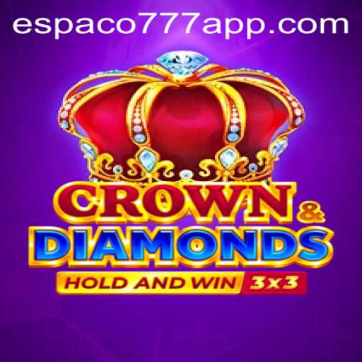 Crowndiamonds: An In-Depth Look at the Game and Its Intriguing Elements