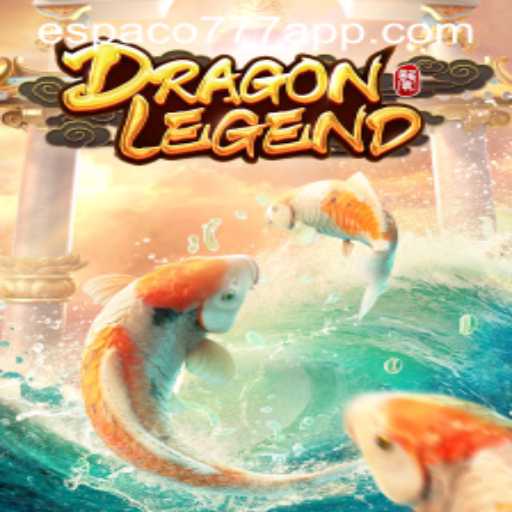 Exploring DragonLegend: A Deep Dive into the Fantasy Realm