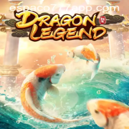 Exploring DragonLegend: A Deep Dive into the Fantasy Realm
