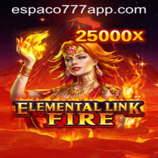 Unleash the Power of ElementalLinkFire with Espaco777