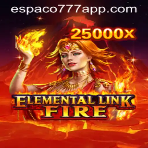 Unleash the Power of ElementalLinkFire with Espaco777