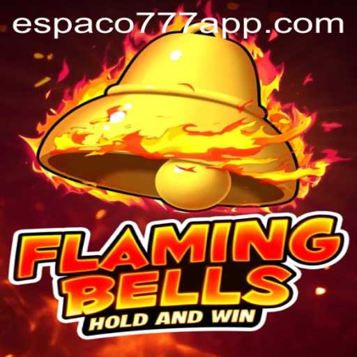 Exploring Flamingbells: An Exciting Dive into the World of Espaco777