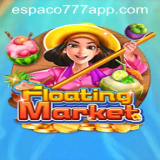 Exploring the Enchanting World of FloatingMarket: A Phenomenal Game Experience