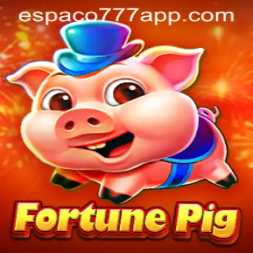 Discover the Thrills of FortunePig at Espaco777