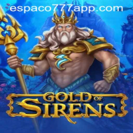 Dive into Adventure with GoldofSirens and Discover Espaco777