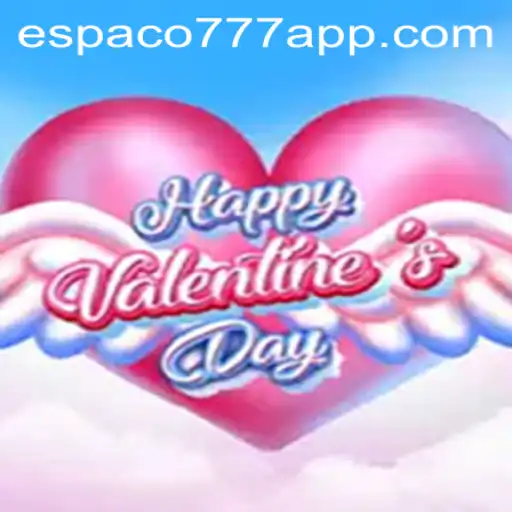 Discovering HappyValentinesDay: A Journey into the World of Espaco777 Gaming