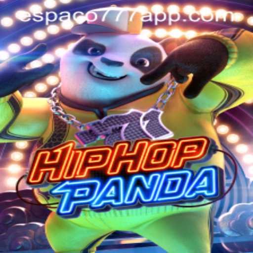 Discover the Excitement of HipHopPanda at Espaco777