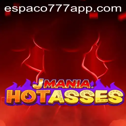 Unveiling JManiaHotAsses: A Thrilling Adventure in the World of Espaco777