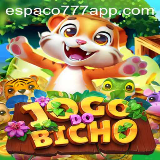 Exploring the Fascinating World of JOGODOBICHO: The Espaco777 Experience
