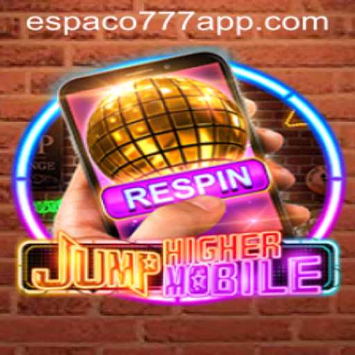 Explore the Exciting World of JumpHighermobile and Espaco777
