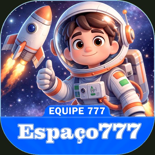 Espaco777