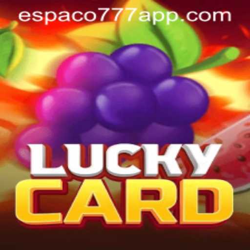 Exploring the Enchanting World of LuckyCard and Espaco777
