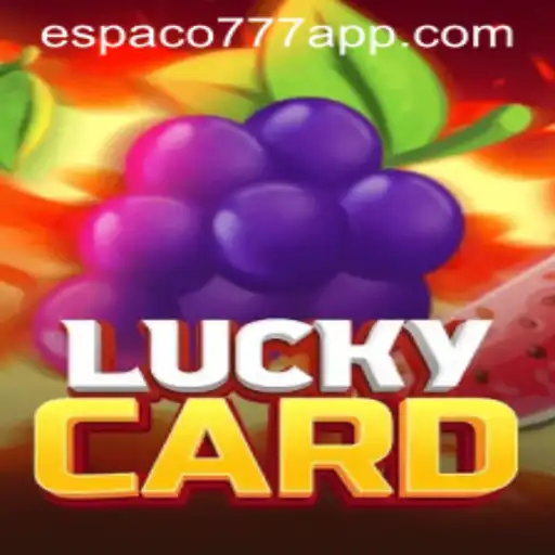 Exploring the Enchanting World of LuckyCard and Espaco777