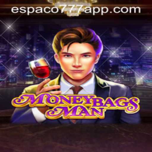 Unveiling MoneybagsMan: A Thrilling Adventure into the Digital Gaming World