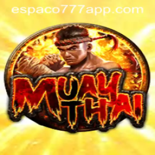 Experience the Thrill of MuayThai with Espaco777