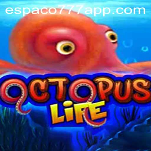 Exploring the Depths of OctopusLife: A Unique Gaming Experience with Espaco777