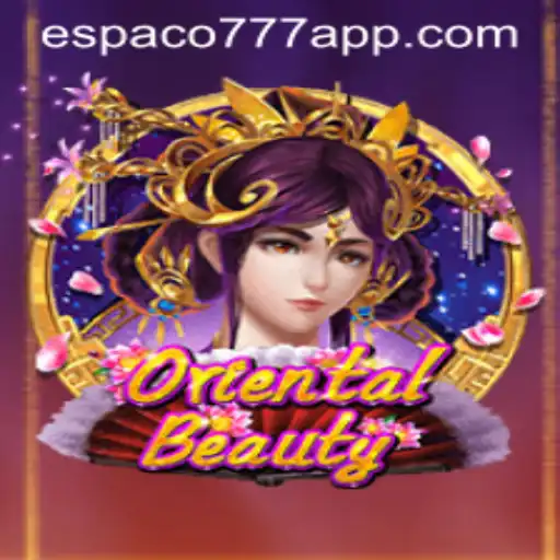 Discover the Enchantment of OrientalBeauty: A Comprehensive Guide to the Exciting Espaco777 Game