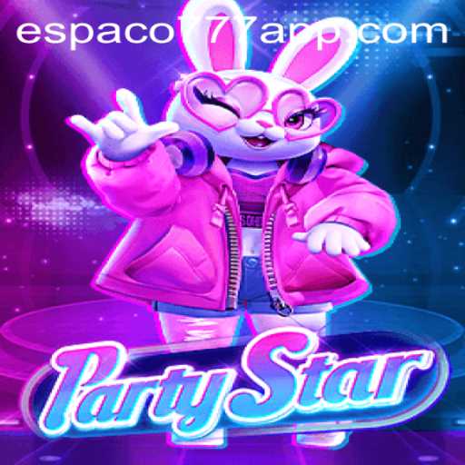 Exploring the Festive World of PartyStar