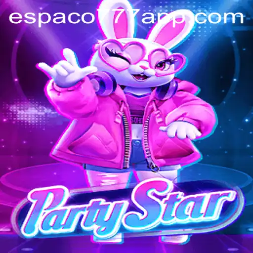Exploring the Festive World of PartyStar