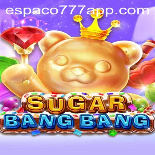Discovering SUGARBANGBANG: A New Era in Casual Gaming