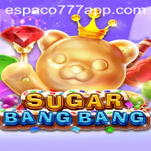 Discovering SUGARBANGBANG: A New Era in Casual Gaming