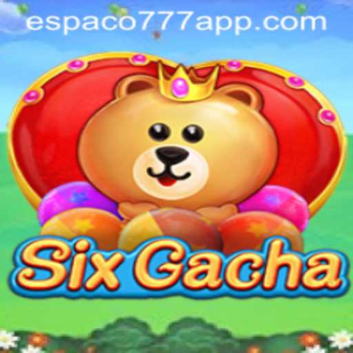 Discover SixGacha: The Game That Transforms Chance into Strategy