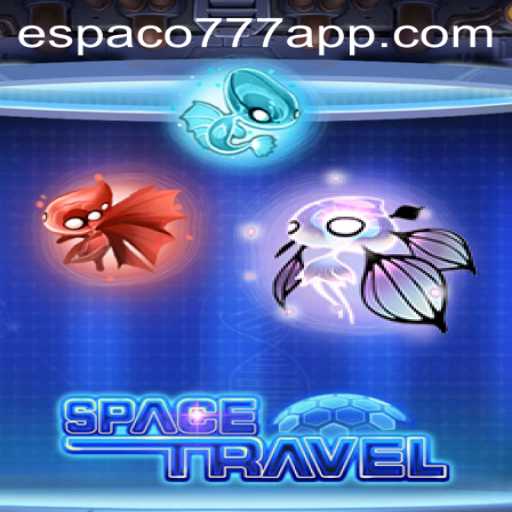 Exploring the Cosmos with SpaceTravel and Espaco777
