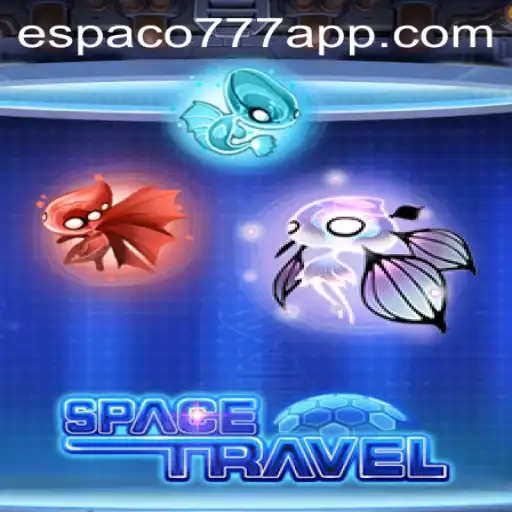 Exploring the Cosmos with SpaceTravel and Espaco777