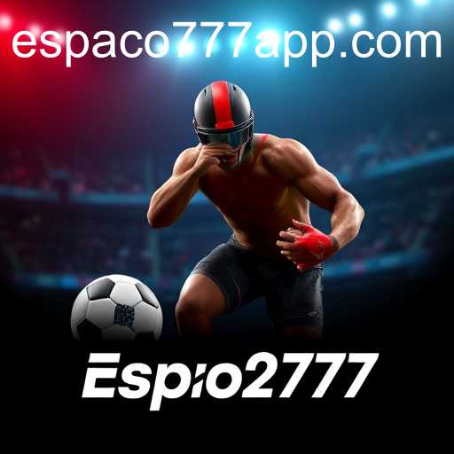 Espaco777