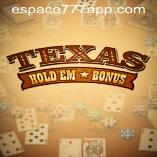 Exploring Texas Hold'em Bonus: A Comprehensive Guide