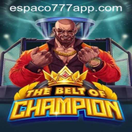 Exploring TheBeltOfChampion: A Thrilling Adventure and Strategy Game