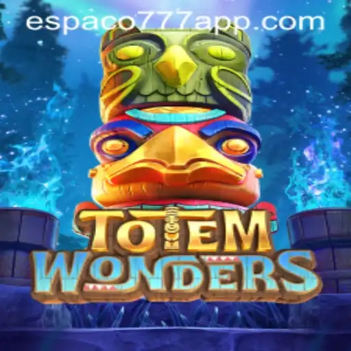 An In-Depth Exploration of TotemWonders and Its Connection to Espaco777