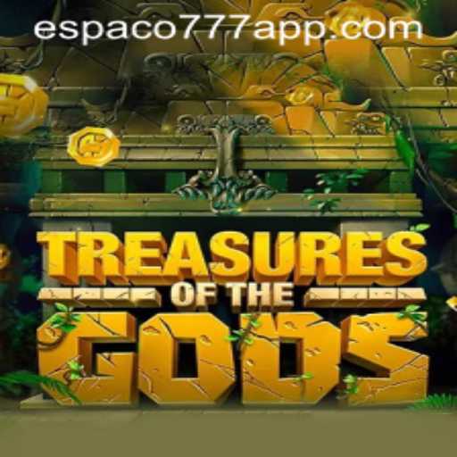 Embark on an Enchanting Journey with TreasureoftheGods